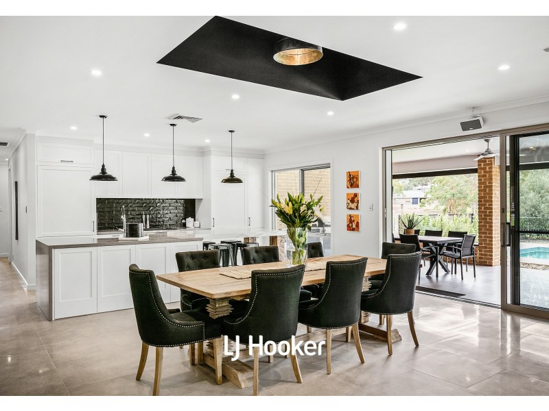 6 Brandywell Close, Glenorie NSW 2157