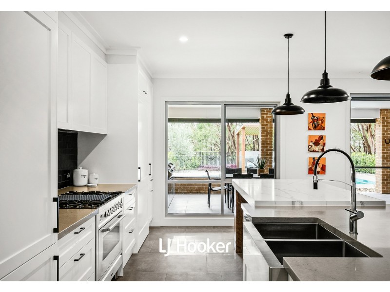 6 Brandywell Close, Glenorie NSW 2157