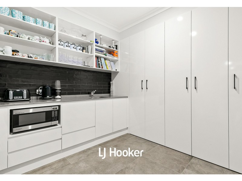 6 Brandywell Close, Glenorie NSW 2157