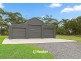 6 Brandywell Close, Glenorie NSW 2157