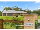 6 Brandywell Close, Glenorie NSW 2157