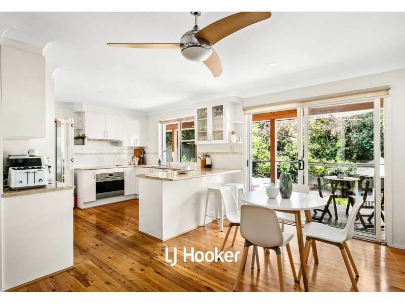 8 Araluen Place, Glenhaven NSW 2156