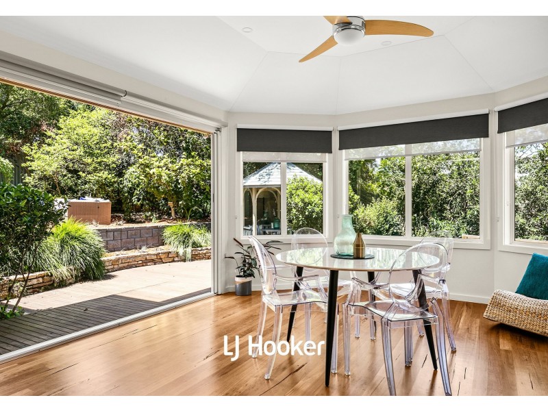 8 Araluen Place, Glenhaven NSW 2156