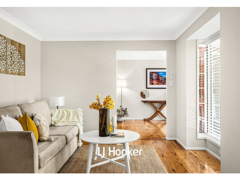 8 Araluen Place, Glenhaven NSW 2156