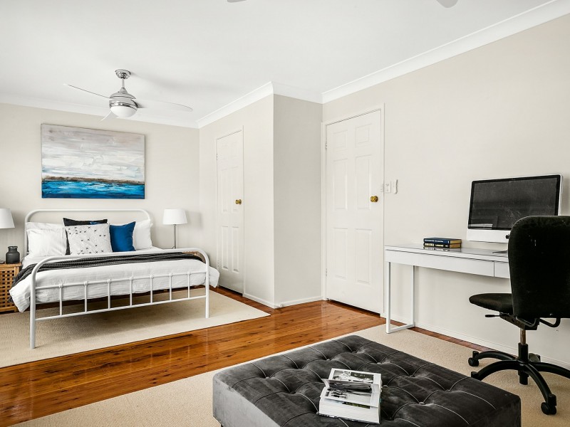 8 Araluen Place, Glenhaven NSW 2156