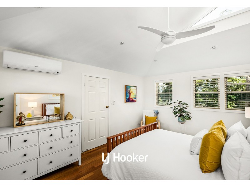 8 Araluen Place, Glenhaven NSW 2156