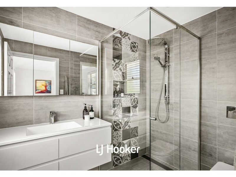 8 Araluen Place, Glenhaven NSW 2156