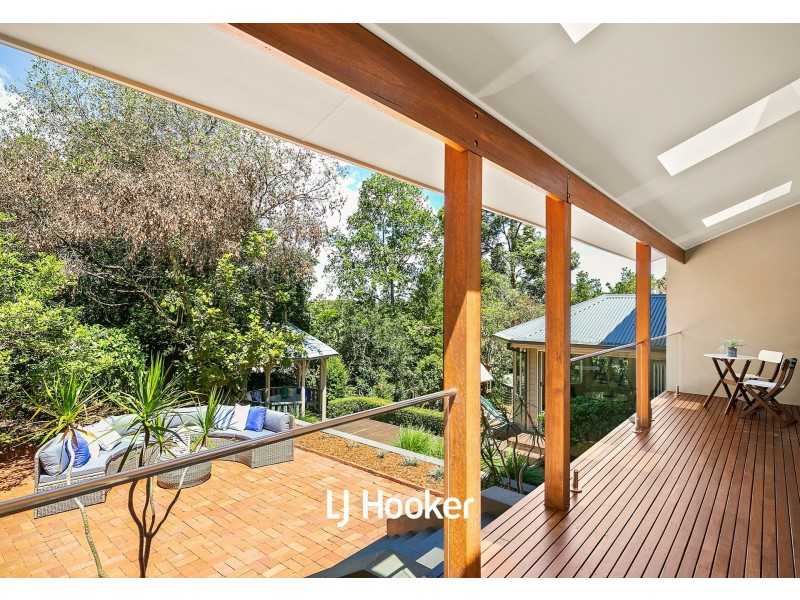 8 Araluen Place, Glenhaven NSW 2156