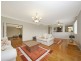 396 Galston Road, Galston NSW 2159