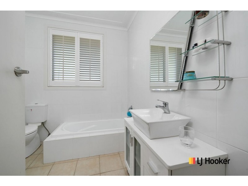 396 Galston Road, Galston NSW 2159