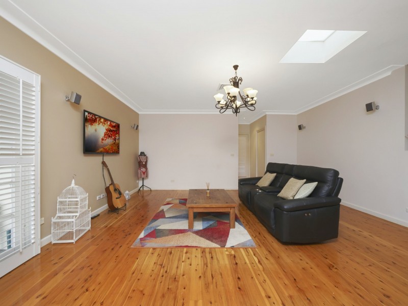 396 Galston Road, Galston NSW 2159