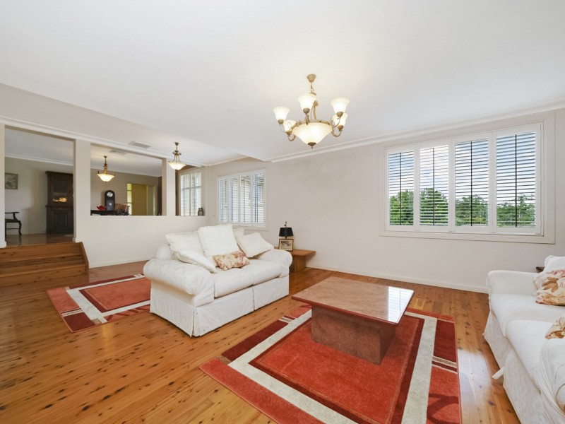 396 Galston Road, Galston NSW 2159