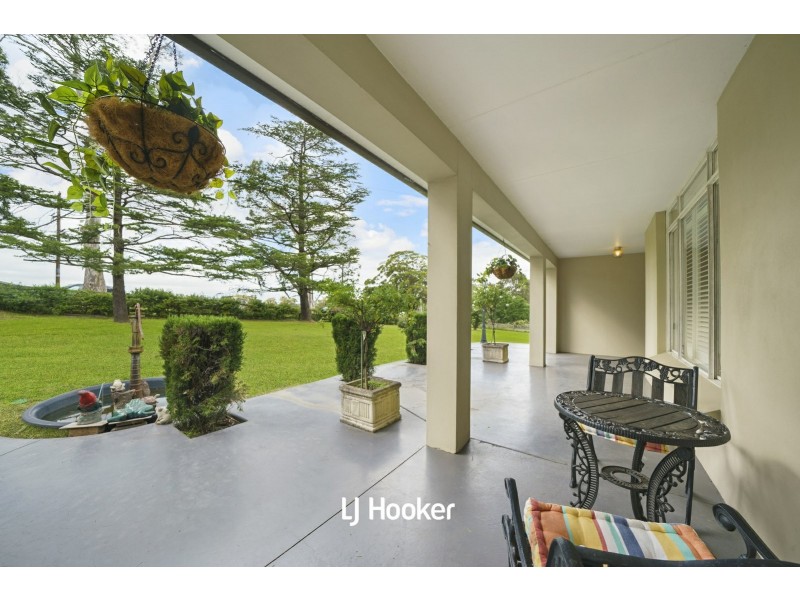 396 Galston Road, Galston NSW 2159