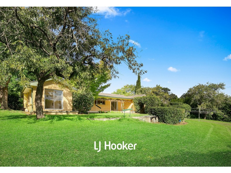 828a Old Northern Road, Middle Dural NSW 2158