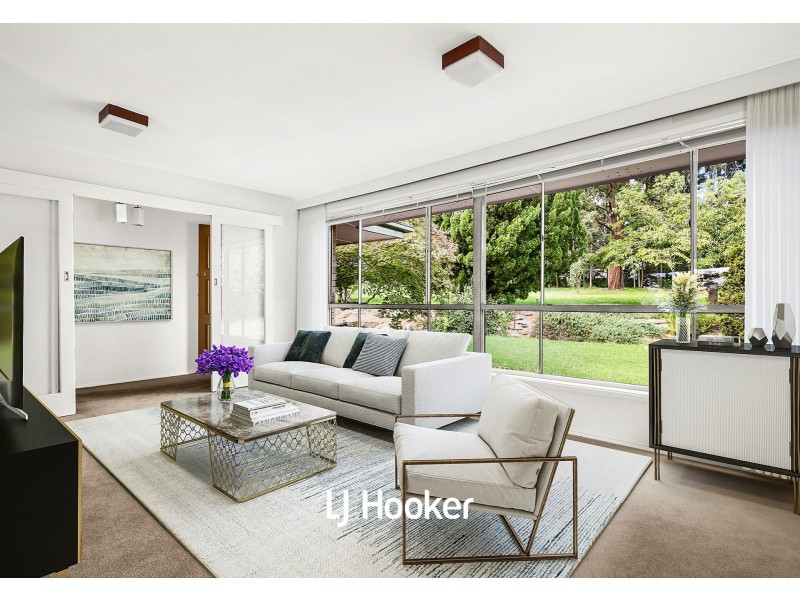 828a Old Northern Road, Middle Dural NSW 2158