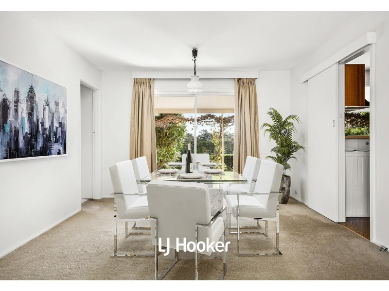 828a Old Northern Road, Middle Dural NSW 2158