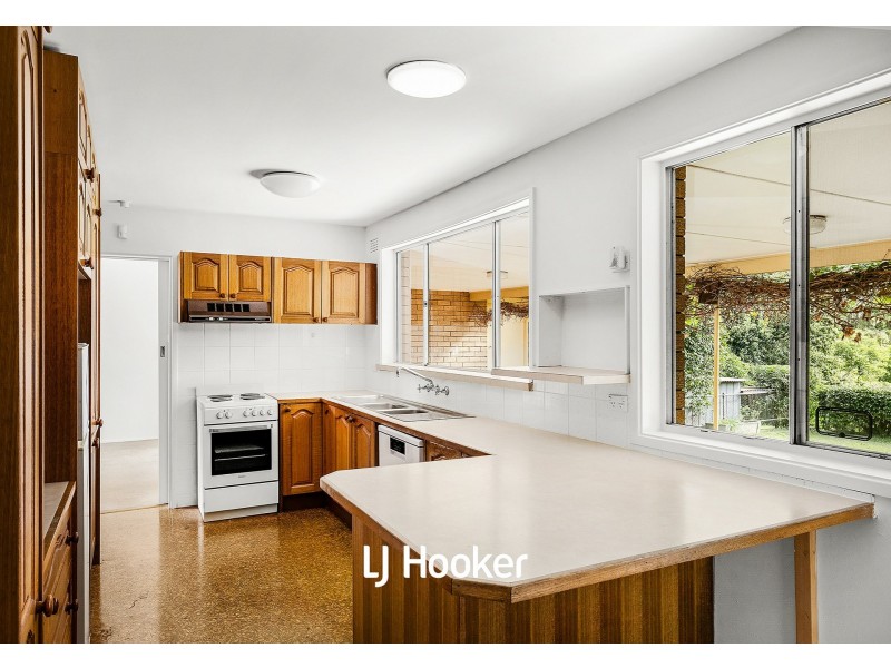 828a Old Northern Road, Middle Dural NSW 2158