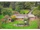 828a Old Northern Road, Middle Dural NSW 2158