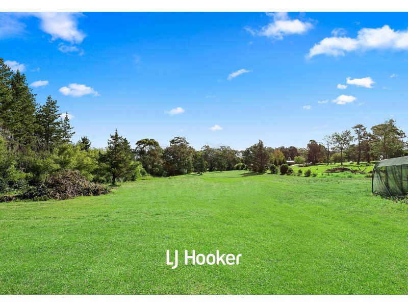 828a Old Northern Road, Middle Dural NSW 2158