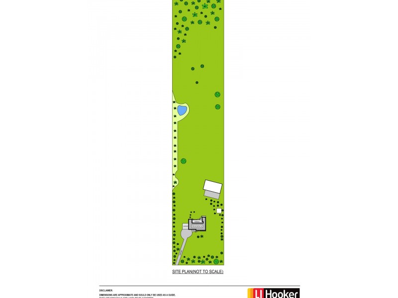 828a Old Northern Road, Middle Dural NSW 2158