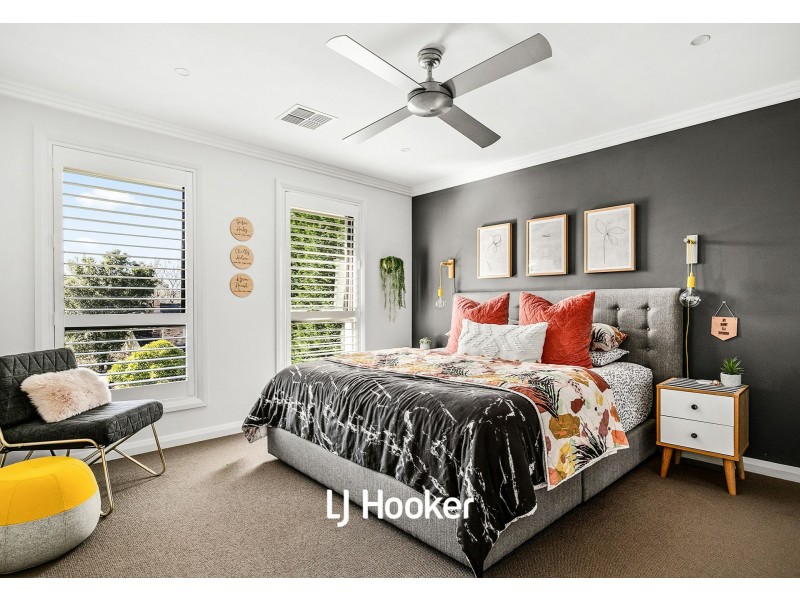 6 Chapman Avenue, Castle Hill NSW 2154