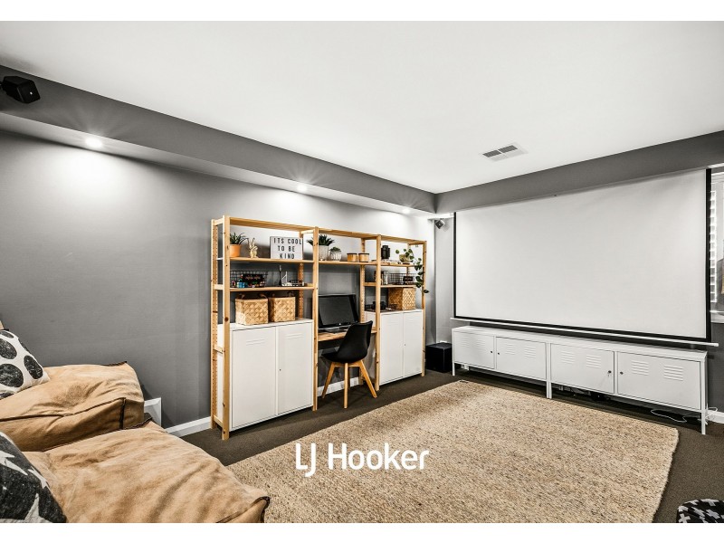 6 Chapman Avenue, Castle Hill NSW 2154