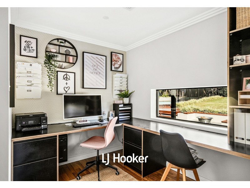 6 Chapman Avenue, Castle Hill NSW 2154