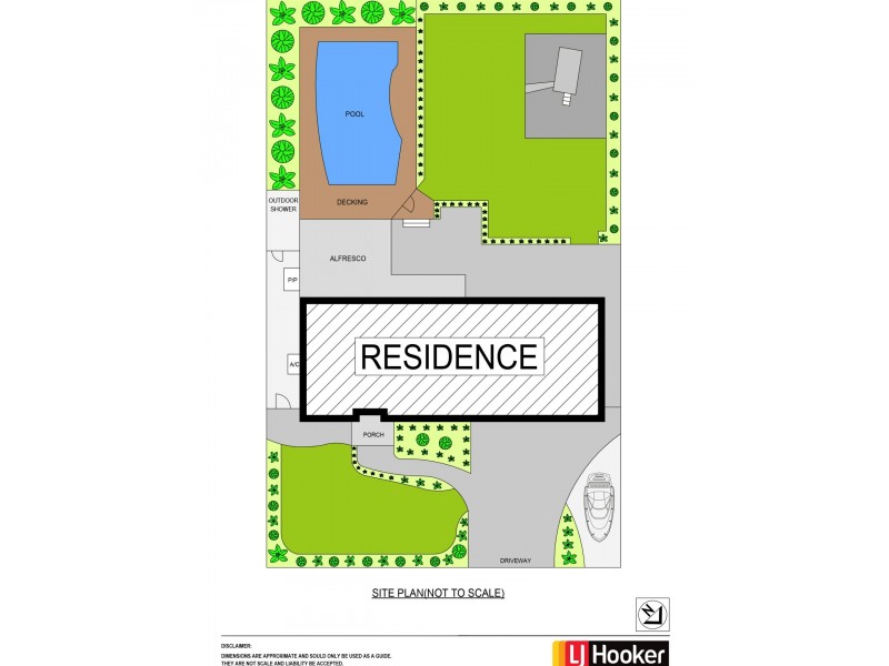 6 Chapman Avenue, Castle Hill NSW 2154