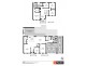 6 Chapman Avenue, Castle Hill NSW 2154 Floorplan