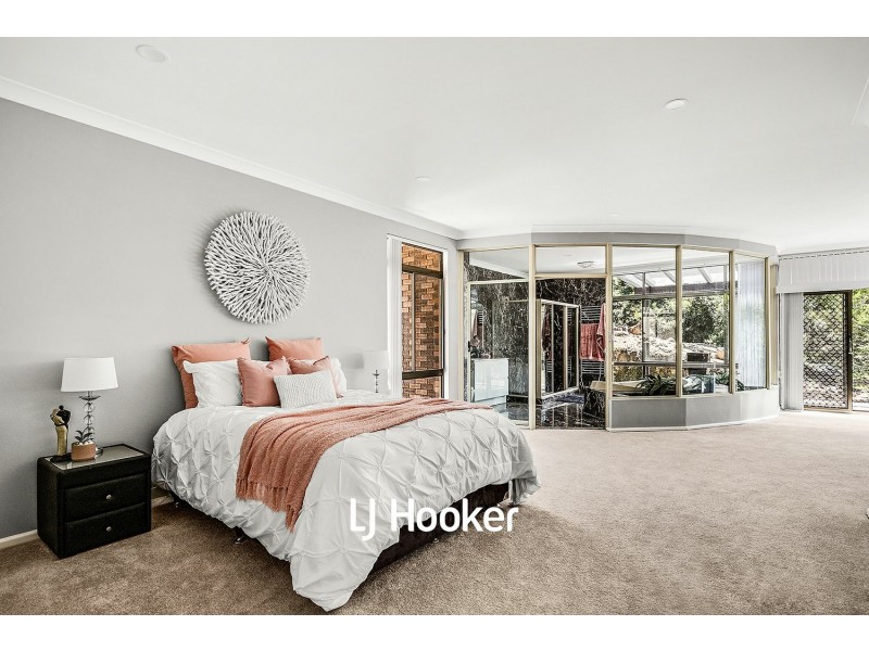 47 Cranstons Road, Middle Dural NSW 2158