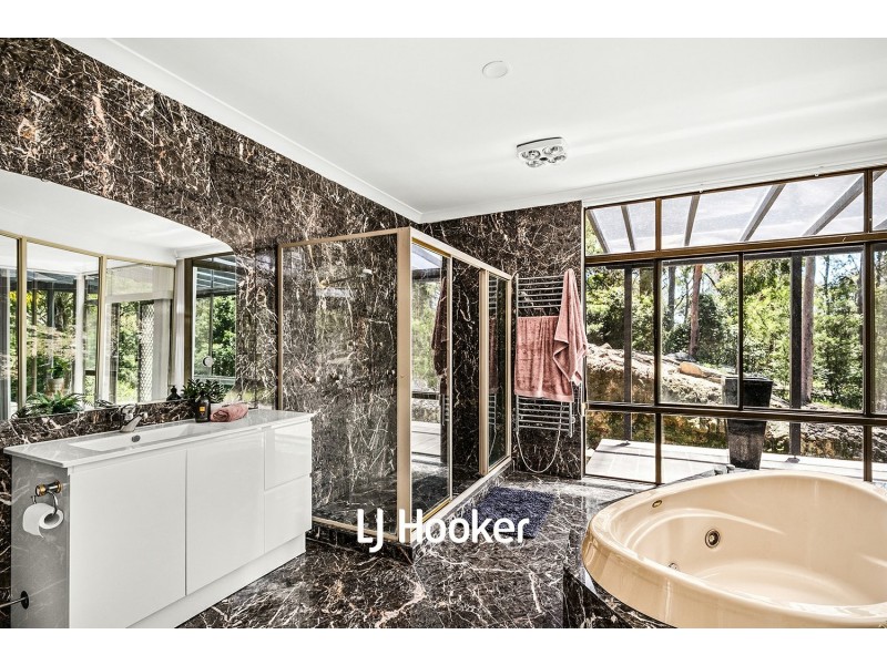 47 Cranstons Road, Middle Dural NSW 2158