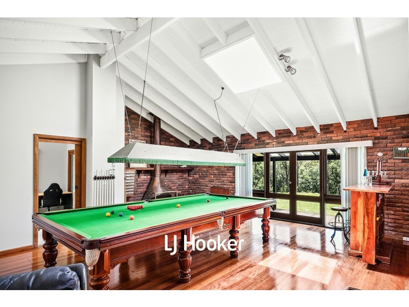 47 Cranstons Road, Middle Dural NSW 2158