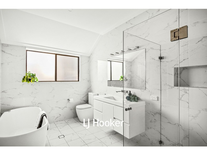 47 Cranstons Road, Middle Dural NSW 2158