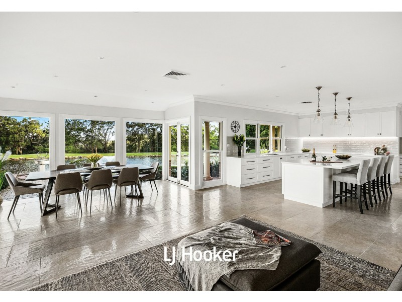 62 Crosslands Road, Galston NSW 2159