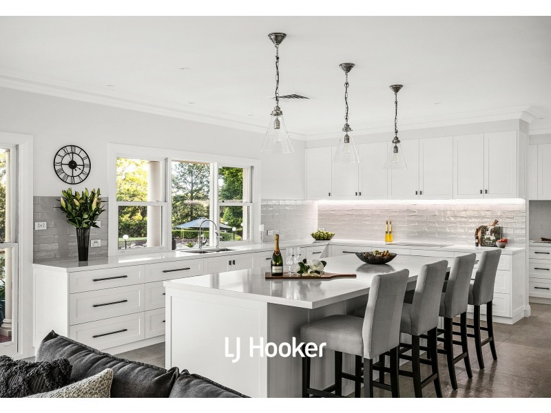 62 Crosslands Road, Galston NSW 2159