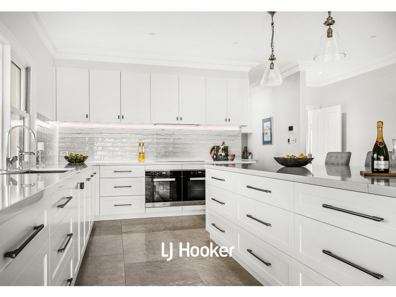 62 Crosslands Road, Galston NSW 2159