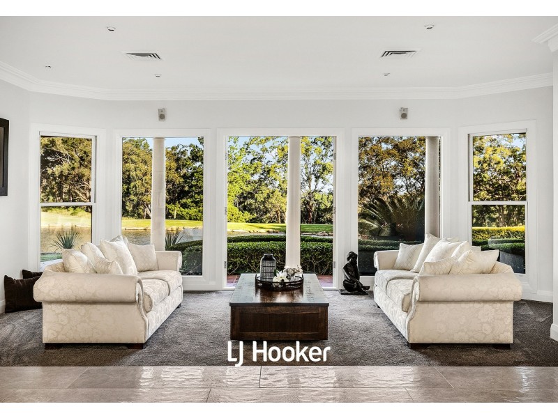 62 Crosslands Road, Galston NSW 2159