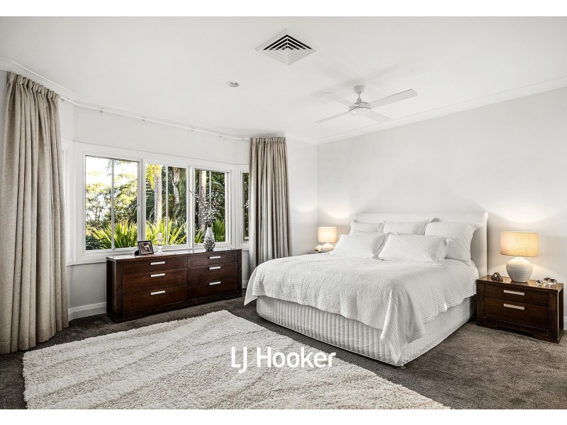 62 Crosslands Road, Galston NSW 2159