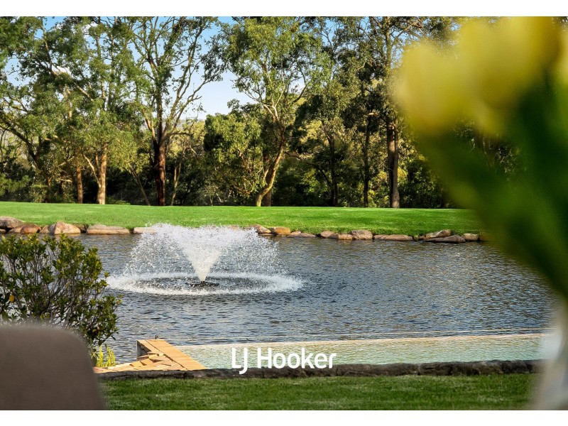 62 Crosslands Road, Galston NSW 2159