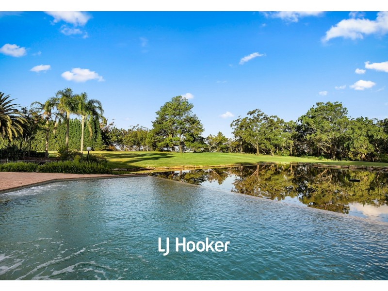 62 Crosslands Road, Galston NSW 2159