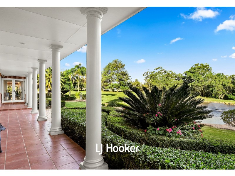 62 Crosslands Road, Galston NSW 2159