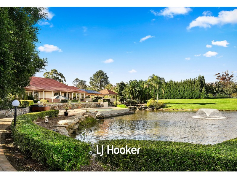 62 Crosslands Road, Galston NSW 2159