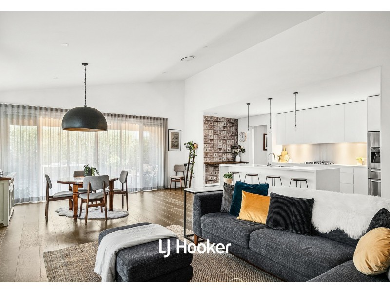 8 Pastoral Street, Pitt Town NSW 2756