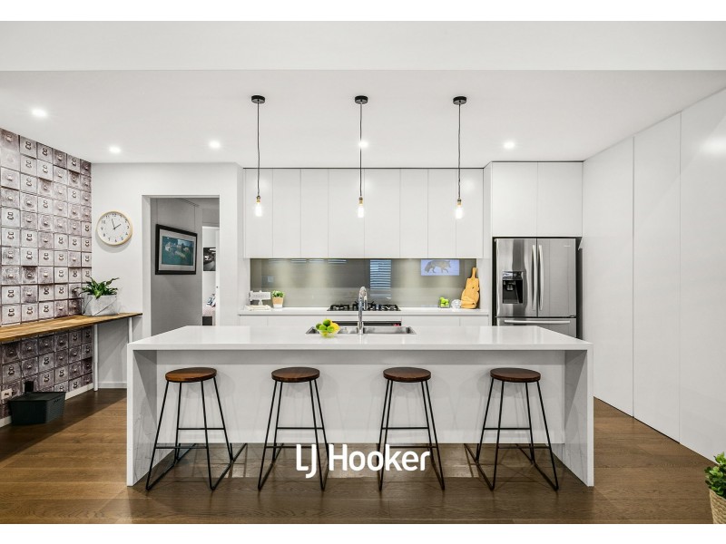 8 Pastoral Street, Pitt Town NSW 2756