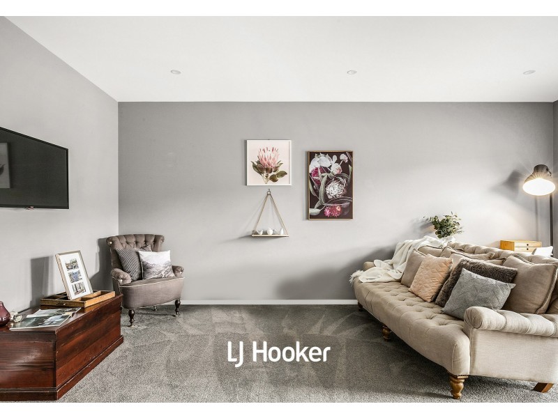 8 Pastoral Street, Pitt Town NSW 2756