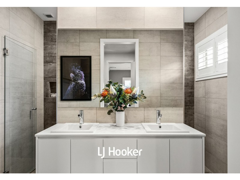 8 Pastoral Street, Pitt Town NSW 2756