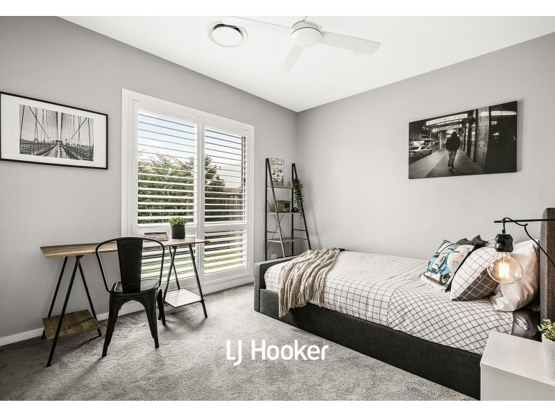 8 Pastoral Street, Pitt Town NSW 2756