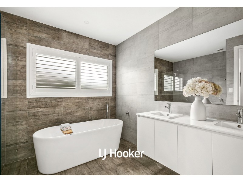 8 Pastoral Street, Pitt Town NSW 2756