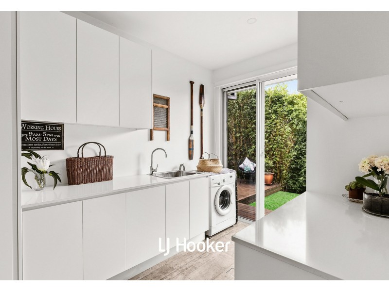 8 Pastoral Street, Pitt Town NSW 2756