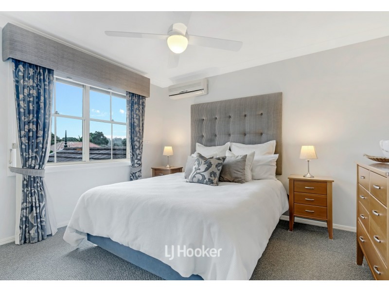 17 Hickory Place, Dural NSW 2158